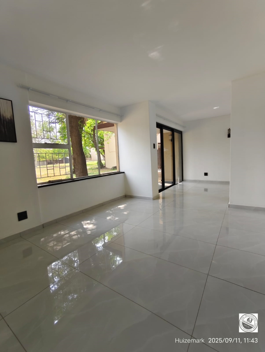 3 Bedroom Property for Sale in Sasolburg Ext 2 Free State